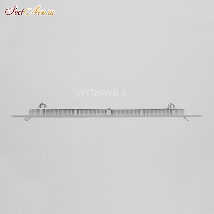 TC-0152-BLA