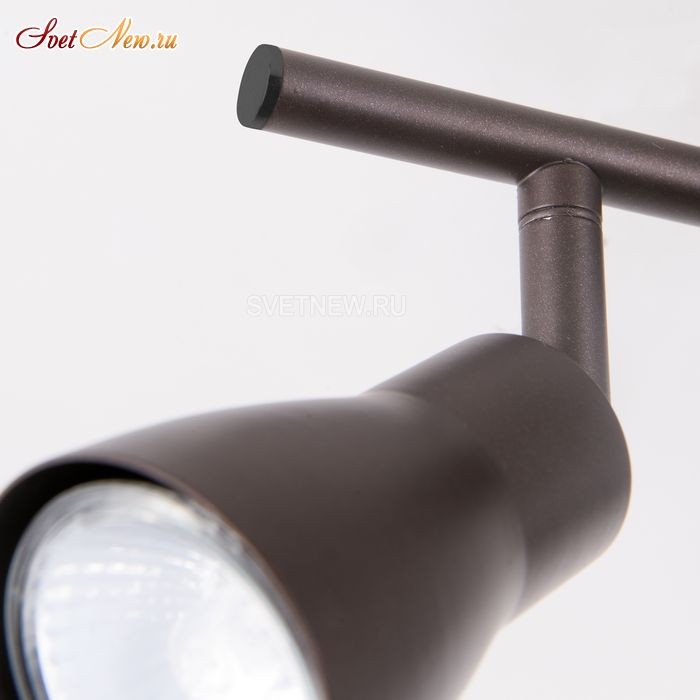 DE-0226-MAR