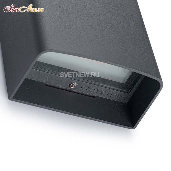 05-9926-Z5-CL