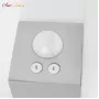 PX-0278-INO