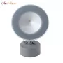 05-9951-Z5-CL