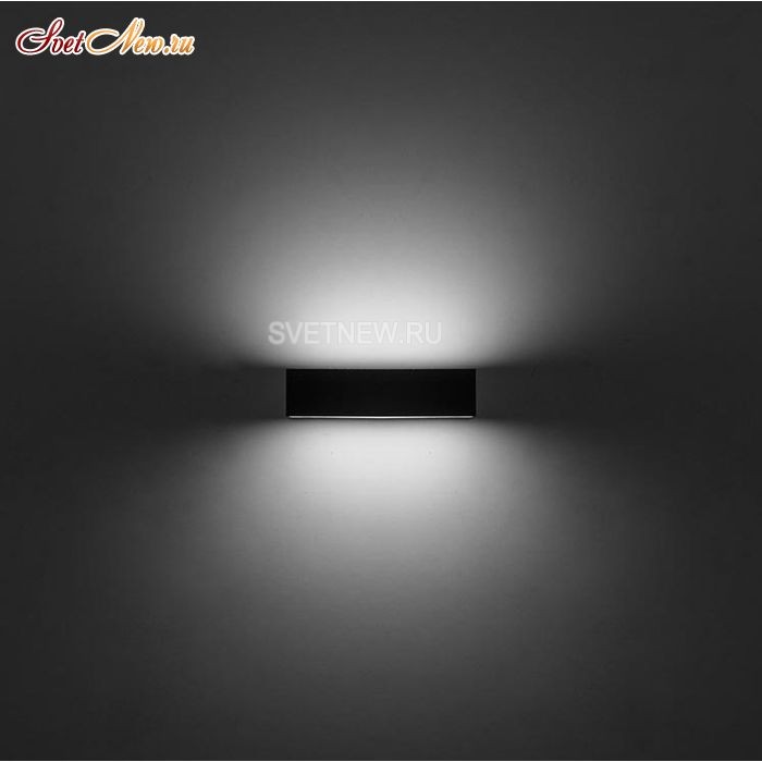 PX-0397-NEG