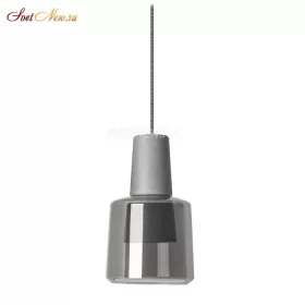 00-4037-CS-12