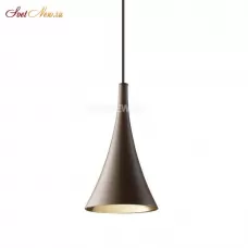 00-5938-CI-CI