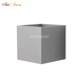05-3220-34-34