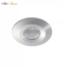 05-3308-S2-00