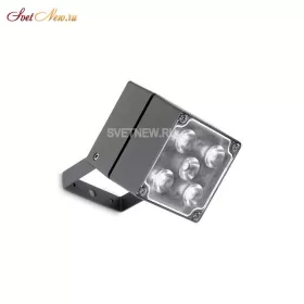 05-9787-Z5-CL
