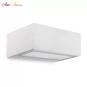 05-9800-14-CL