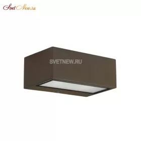 05-9800-J6-CL