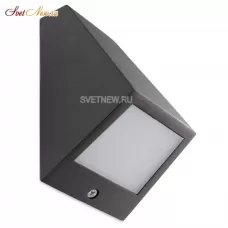 05-9837-Z5-CL