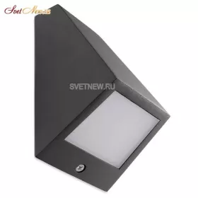 05-9837-Z5-CL