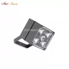 05-9851-Z5-CL