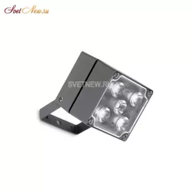05-9851-Z5-CL