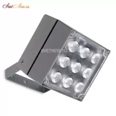 05-9853-Z5-CL