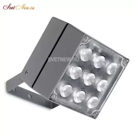 05-9853-Z5-CL
