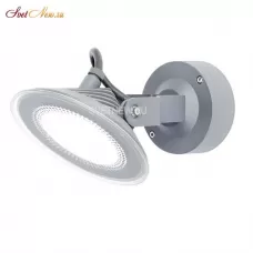 05-9870-34-CL