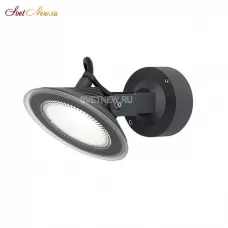 05-9870-Z5-CL