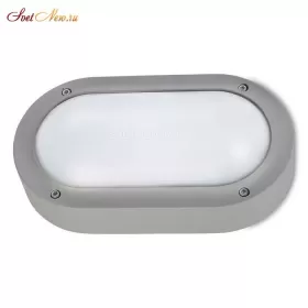 05-9886-34-CL
