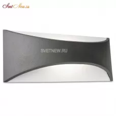 05-9894-Z5-CL