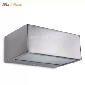 05-9905-CA-CM