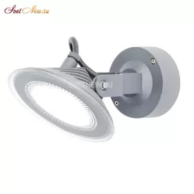05-9951-34-CL