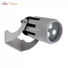 05-9961-34-CL