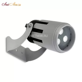 05-9961-34-CL