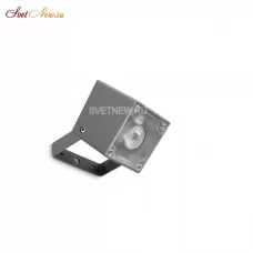 05-9992-Z5-CL