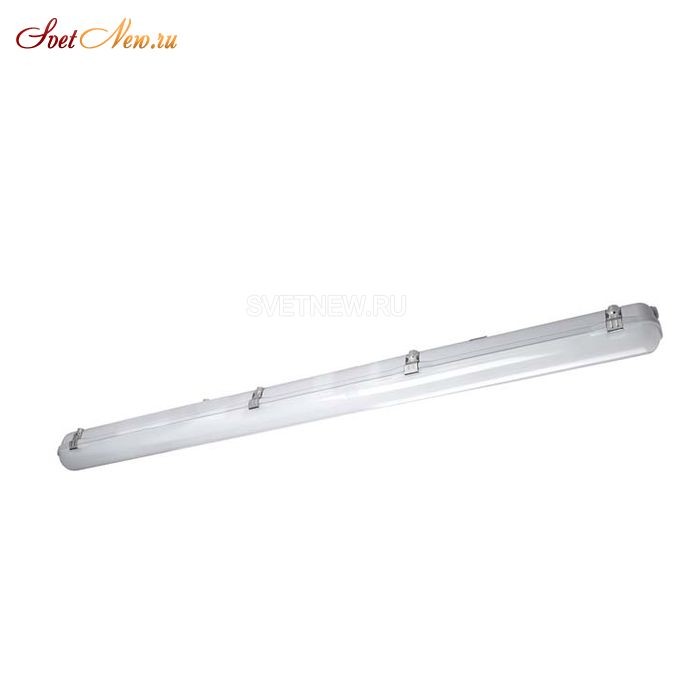 15-9900-34-CM