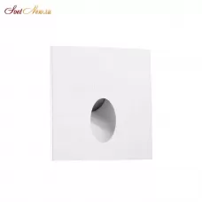 55-1574-14-00