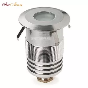 55-9621-54-CL