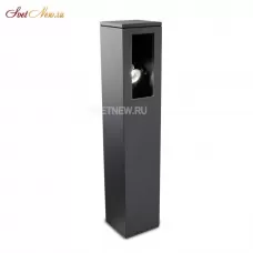 55-9682-Z5-37