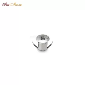 55-9794-CA-CL