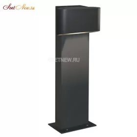 55-9873-Z5-CL