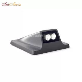 55-9883-Z5-CL