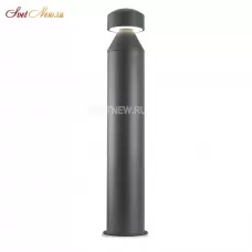 55-9890-Z5-CL