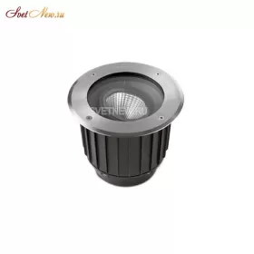 55-9906-CA-CM