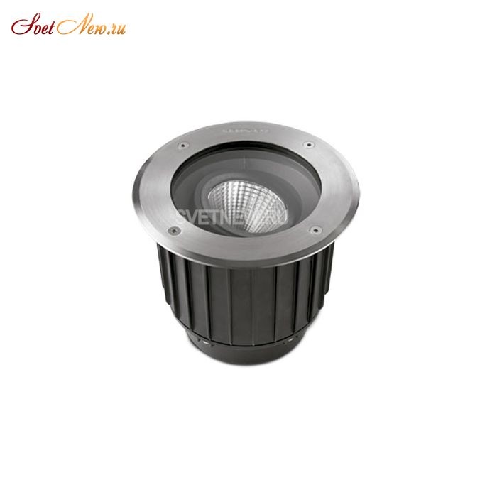 55-9906-CA-CM