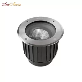 55-9907-CA-CM