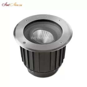 55-9909-CA-CM