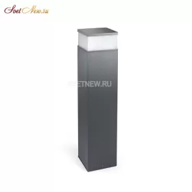 55-9938-Z5-CL