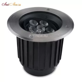 55-9970-CA-CM