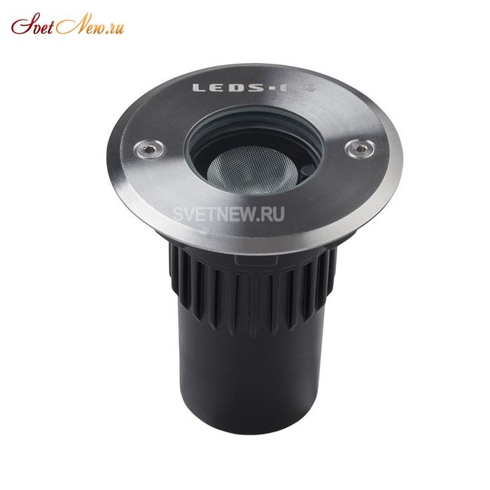 55-9974-CA-CM