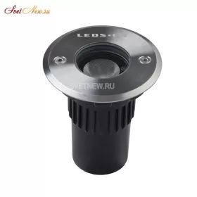 55-9975-CA-CM