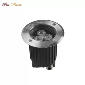55-9976-CA-CM