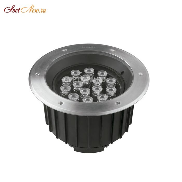 55-9980-CA-CM