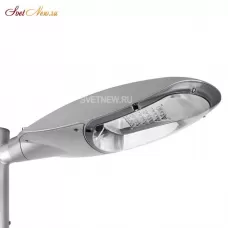 60-9842-34-CM