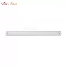 71-1843-CF-CF