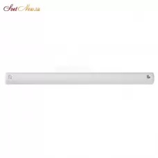 71-1844-CF-CF