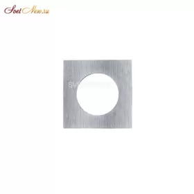 71-2910-AF-00